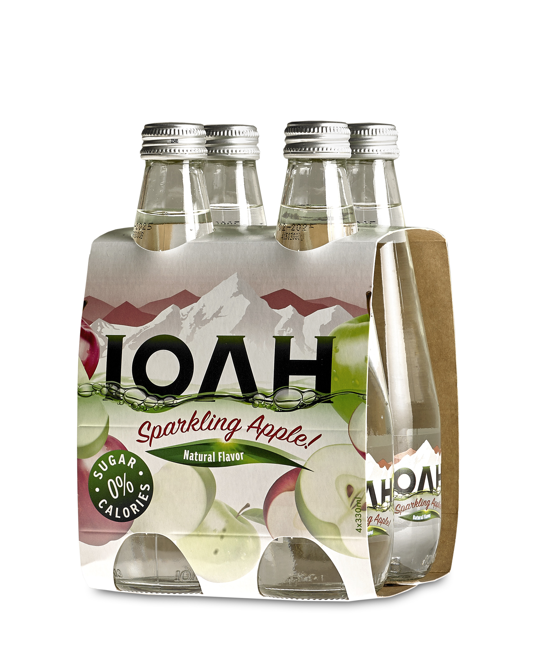 IOLH-Apple-box