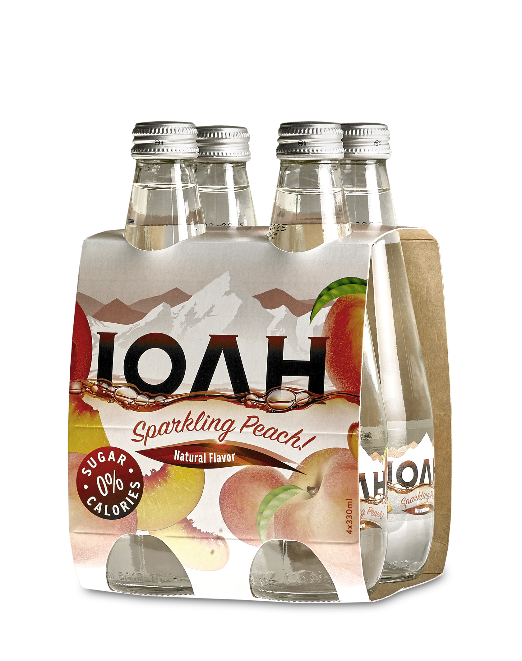 IOLH-Peach-box